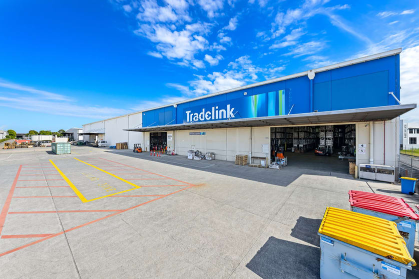 Click to view all images 1035 - 1051 Nudgee Road & 10 Buchanan Road Banyo QLD 4014 - Image 3