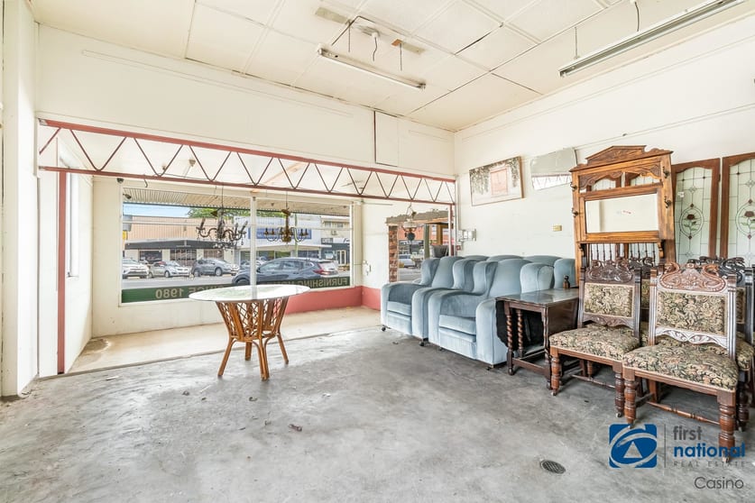 Click to view all images 97A Centre Street Casino NSW 2470 - Image 2