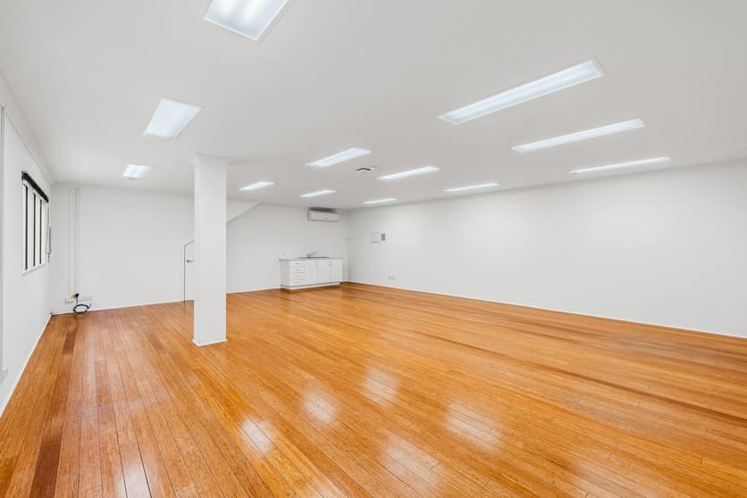 Click to view all images 3/10 Southport Street West Leederville WA 6007 - Image 3