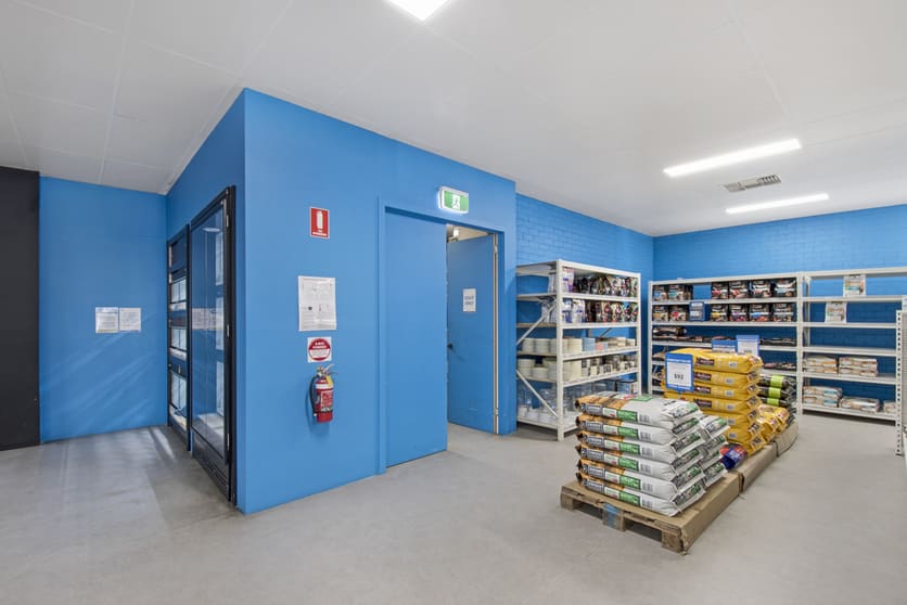 Click to view all images 249-251 Conadilly Street Gunnedah NSW 2380 - Image 3