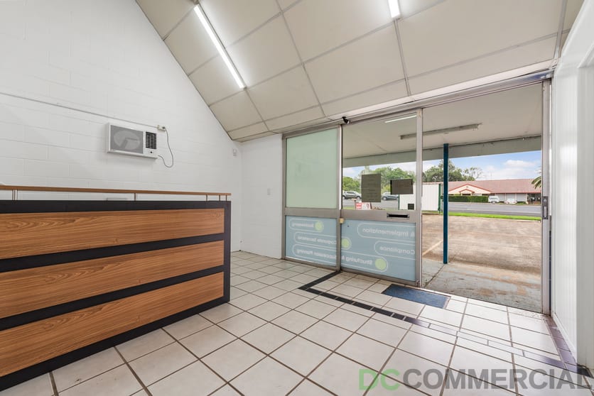Click to view all images 639 Toowoomba Connection Road Withcott QLD 4352 - Image 3