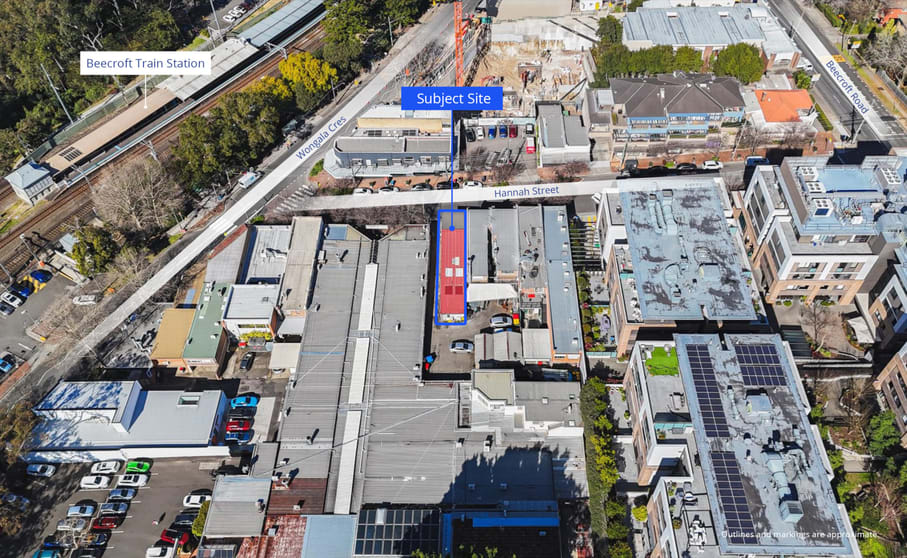 10 Hannah Street Beecroft NSW 2119 - Image 2