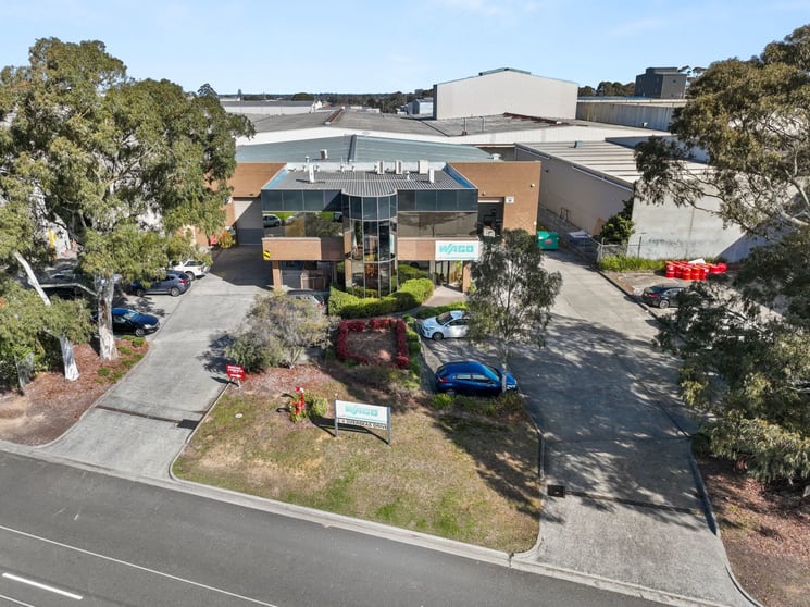 Click to view all images 2-4 Overseas Drive Noble Park North VIC 3174 - Image 2
