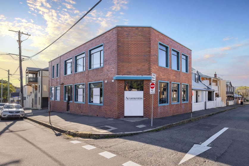 16 Bull Street Cooks Hill NSW 2300 - Image 1