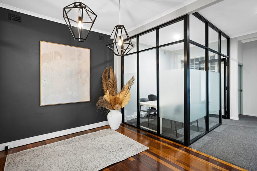 16 Bull Street Cooks Hill NSW 2300 - Image 3