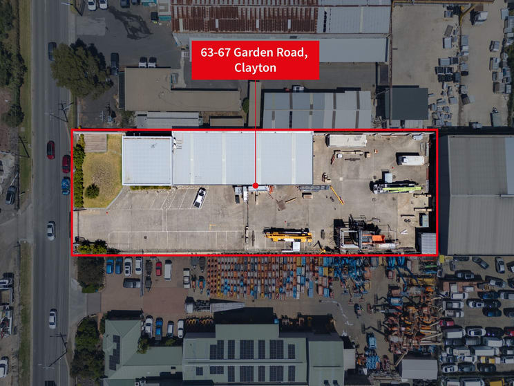 63 - 67 Garden Road Clayton VIC 3168 - Image 2