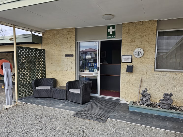 Click to view all images Nanango QLD 4615 - Image 3