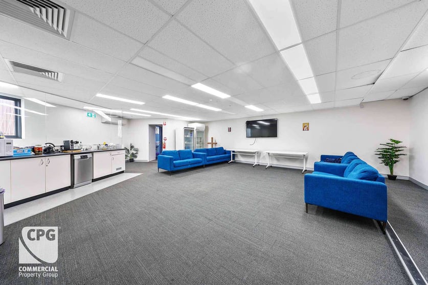 Click to view all images 6/252-254 West Street Carlton NSW 2218 - Image 3