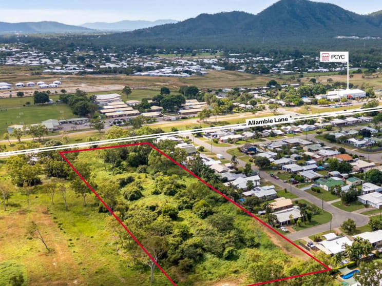 70 Allambie Lane Kelso QLD 4815 - Image 3