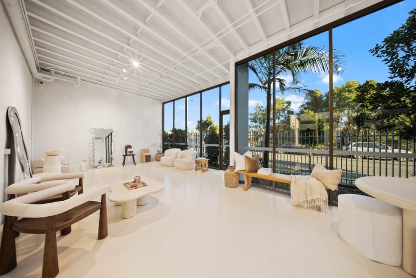 6/46 Junction Road Burleigh Heads QLD 4220 - Image 1