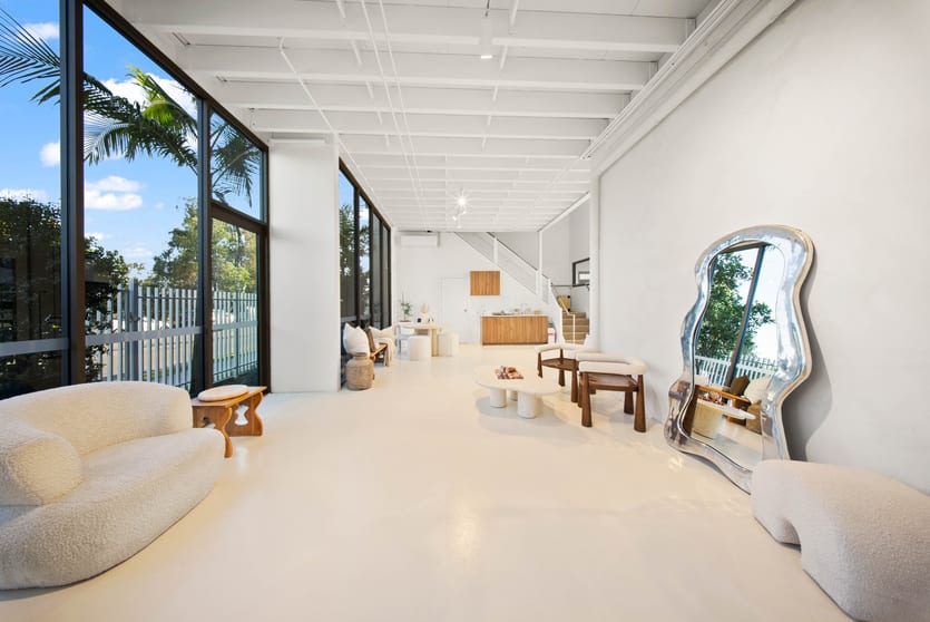 6/46 Junction Road Burleigh Heads QLD 4220 - Image 3