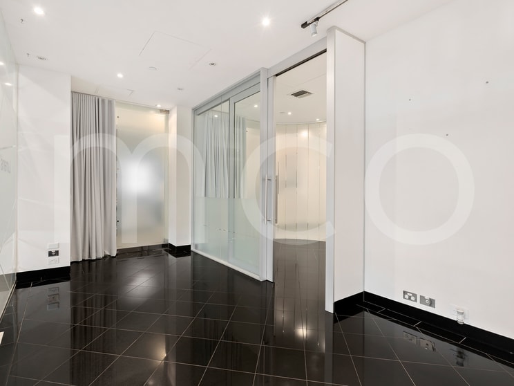 Suites T11 & T12/1 Queens Road Melbourne VIC 3004 - Image 2