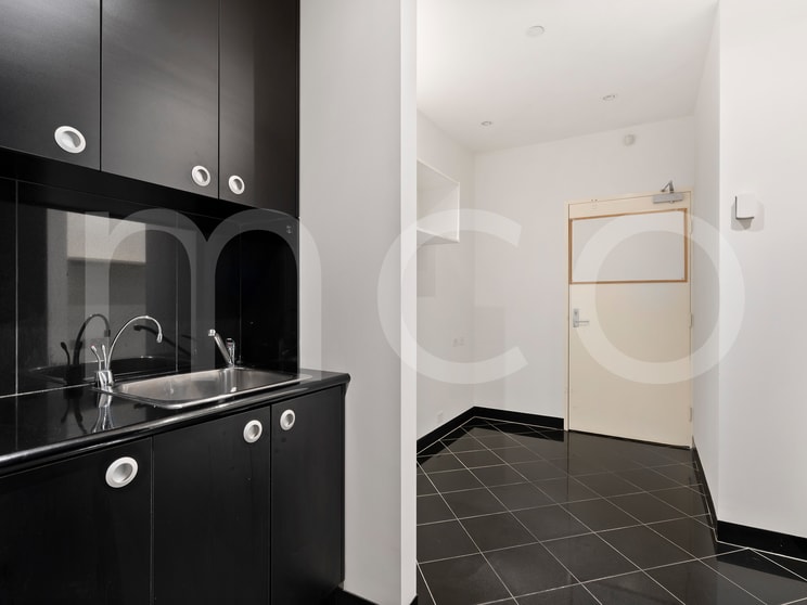 Suites T11 & T12/1 Queens Road Melbourne VIC 3004 - Image 3