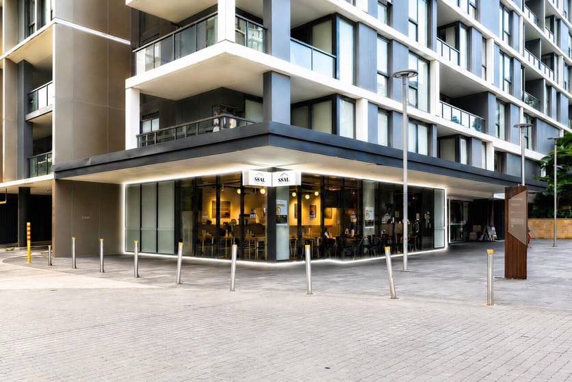 Click to view all images North Ryde NSW 2113 - Image 3