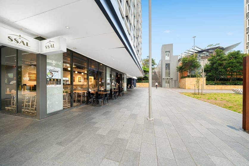 Click to view all images North Ryde NSW 2113 - Image 2