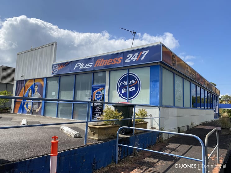 6/57 Central Coast Hwy West Gosford NSW 2250 - Image 2