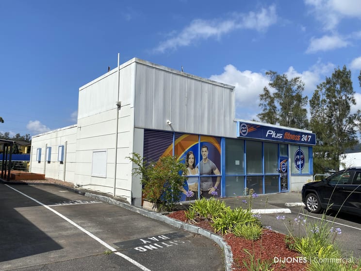 6/57 Central Coast Hwy West Gosford NSW 2250 - Image 3
