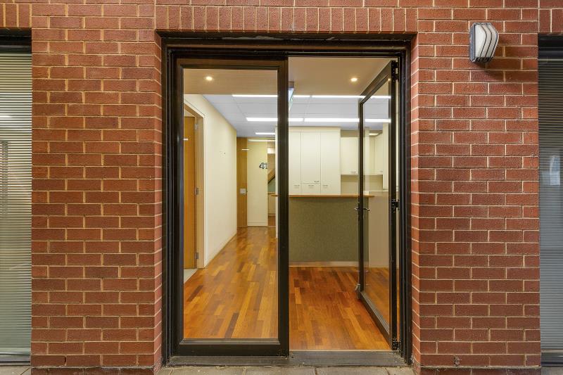 41 King William Street Kent Town SA 5067 - Image 2