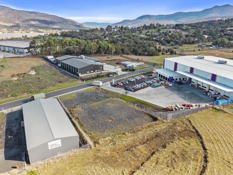 17 Woodrieve Road Bridgewater TAS 7030 - Image 3