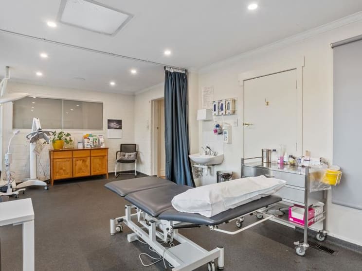 322 Macquarie Street South Hobart TAS 7004 - Image 3
