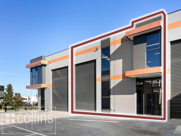 14 LAUNCESTON Williamstown North VIC 3016 - Image 3