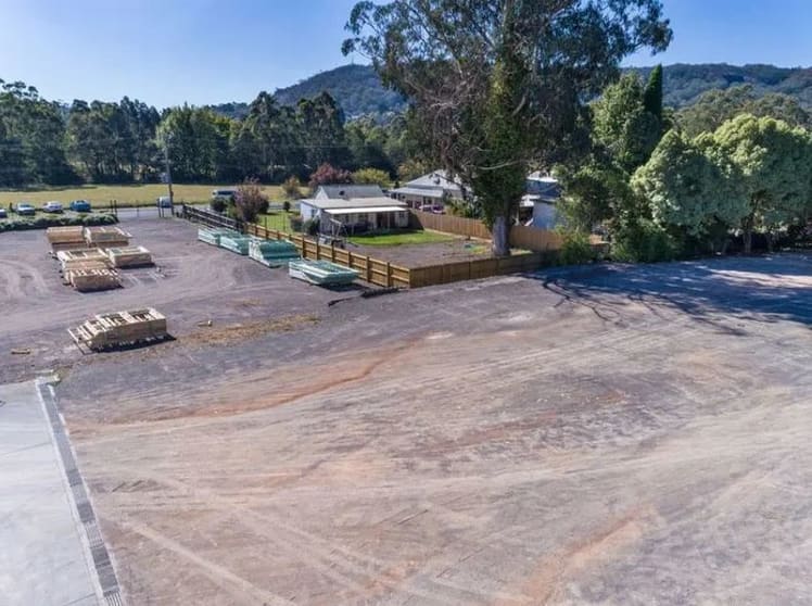 Click to view all images 8 Forest Lane Bowral NSW 2576 - Image 3