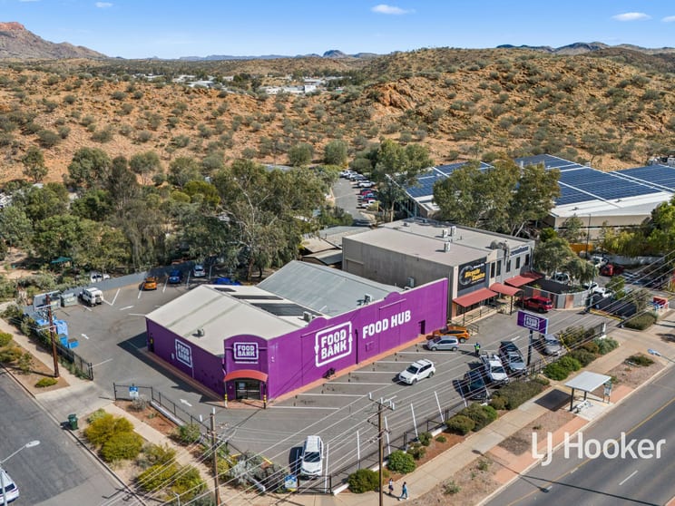 Click to view all images 30 Stuart Highway Ciccone NT 0870 - Image 3