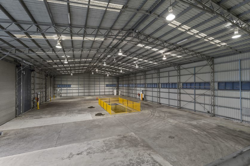 Click to view all images 48 Industrial Avenue Dundowran QLD 4655 - Image 3