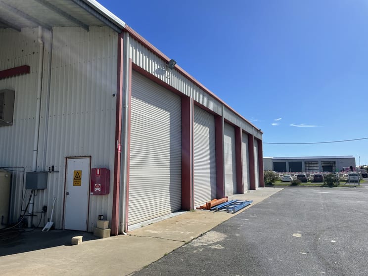 Click to view all images 5 Shanahan Road Davenport WA 6230 - Image 2