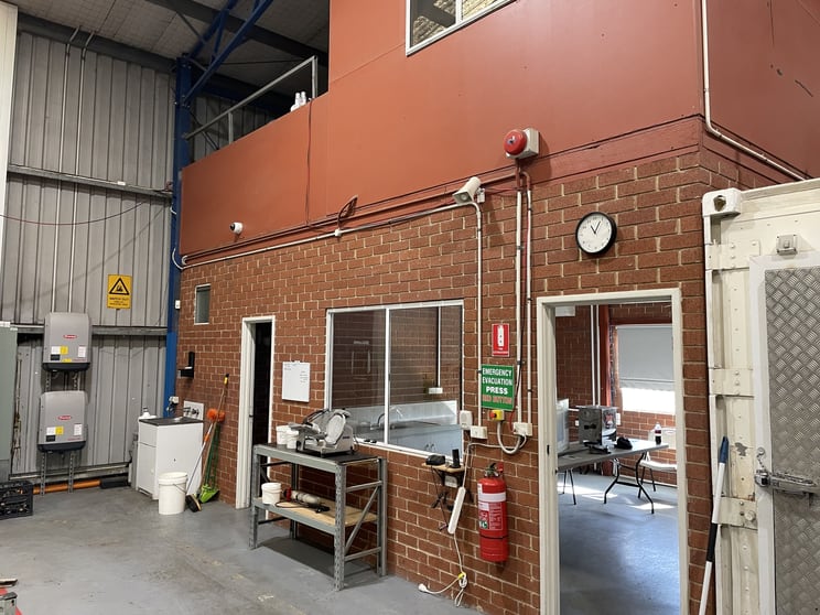 Click to view all images 5 Shanahan Road Davenport WA 6230 - Image 3