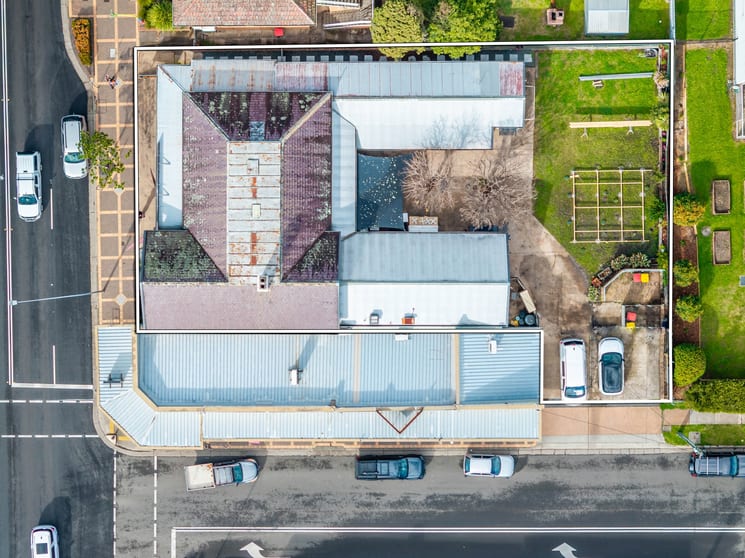Click to view all images 59 Vulcan Street Moruya NSW 2537 - Image 3