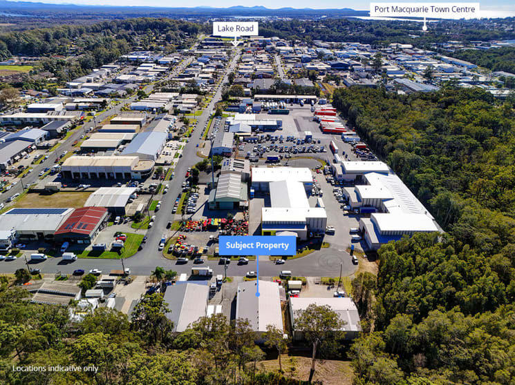 22 Geebung Drive Port Macquarie NSW 2444 - Image 3