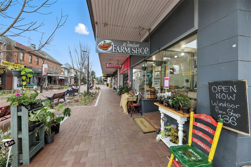 130 - 136 George Street Windsor NSW 2756 - Image 3
