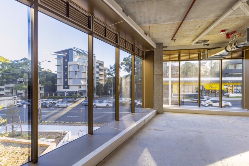 Click to view all images 15 Ellis Street Chatswood NSW 2067 - Image 2