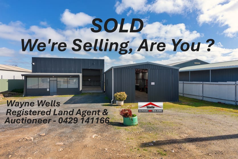 Click to view all images 23 Mallee Crescent Port Lincoln SA 5606 - Image 1