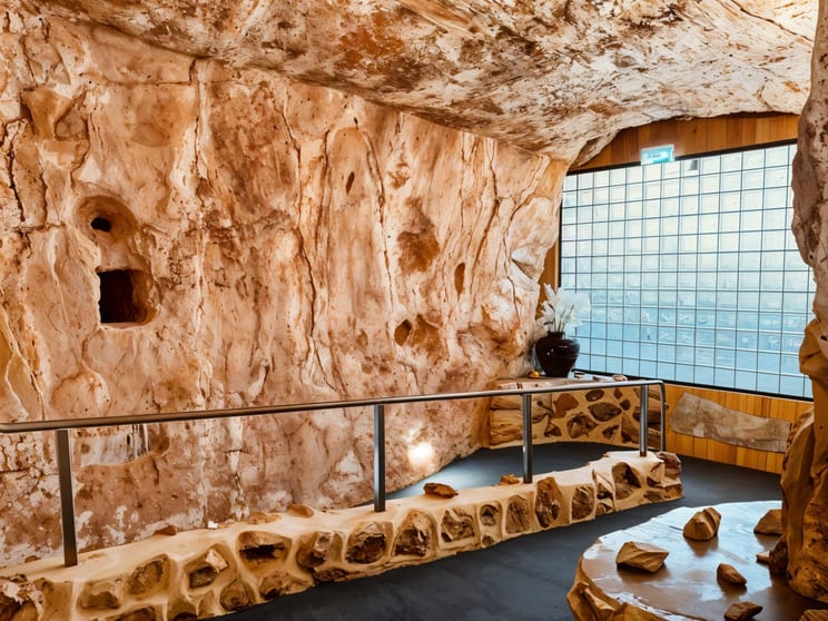 Click to view all images Coober Pedy SA 5723 - Image 3