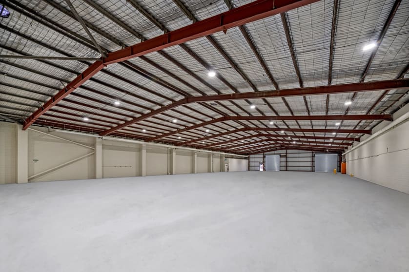 Click to view all images Unit 3/13 Stanton Road Seven Hills NSW 2147 - Image 3