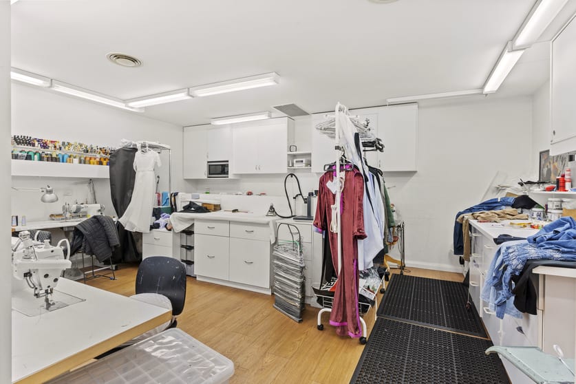 Click to view all images Shop 2/8 Bellevue Road Bellevue Hill NSW 2023 - Image 3