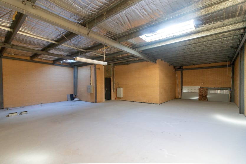 Click to view all images Level 1/95 Victoria Road Parramatta NSW 2150 - Image 3
