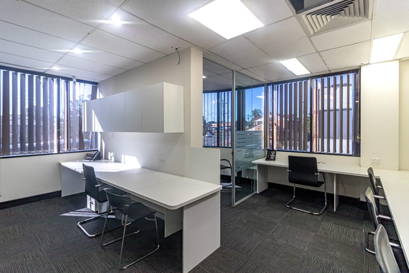 Click to view all images Level 1/95 Victoria Road Parramatta NSW 2150 - Image 4
