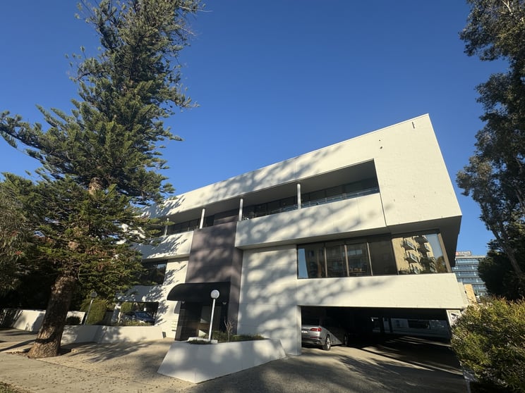 Click to view all images 2/2 Hardy South Perth WA 6151 - Image 2