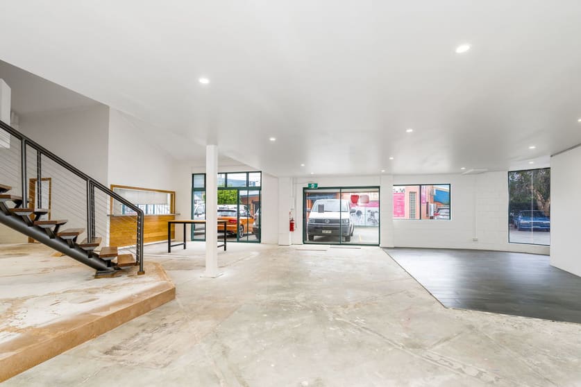 Click to view all images 12/70 Centennial Circuit Byron Bay NSW 2481 - Image 2