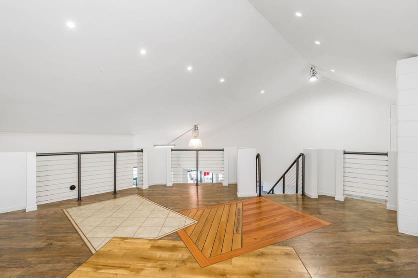 Click to view all images 12/70 Centennial Circuit Byron Bay NSW 2481 - Image 3