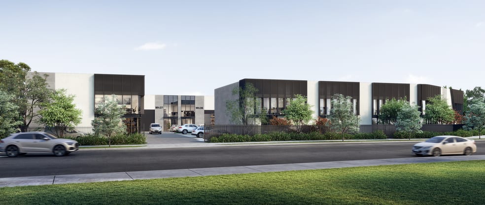 16/7 - 11 Eclipse Drive Mickleham VIC 3064 - Image 2