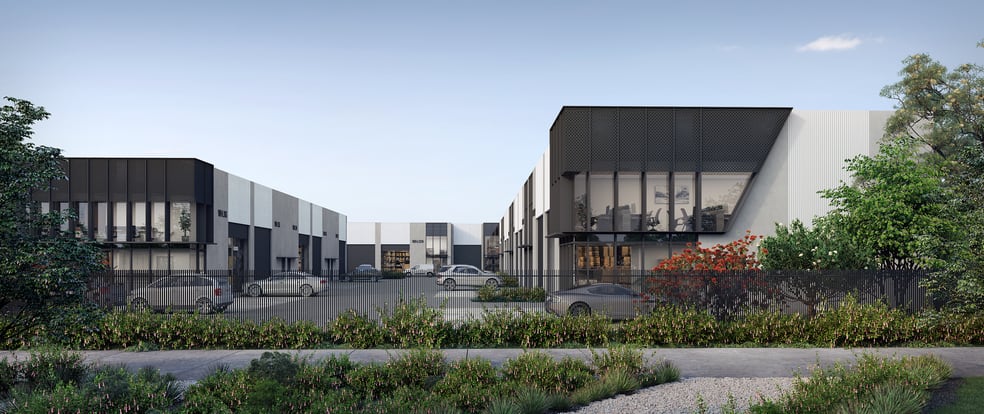 15/7 - 11 Eclipse Drive Mickleham VIC 3064 - Image 2