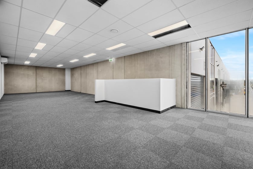Click to view all images unit 8/7 Eclipse Drive Mickleham VIC 3064 - Image 2