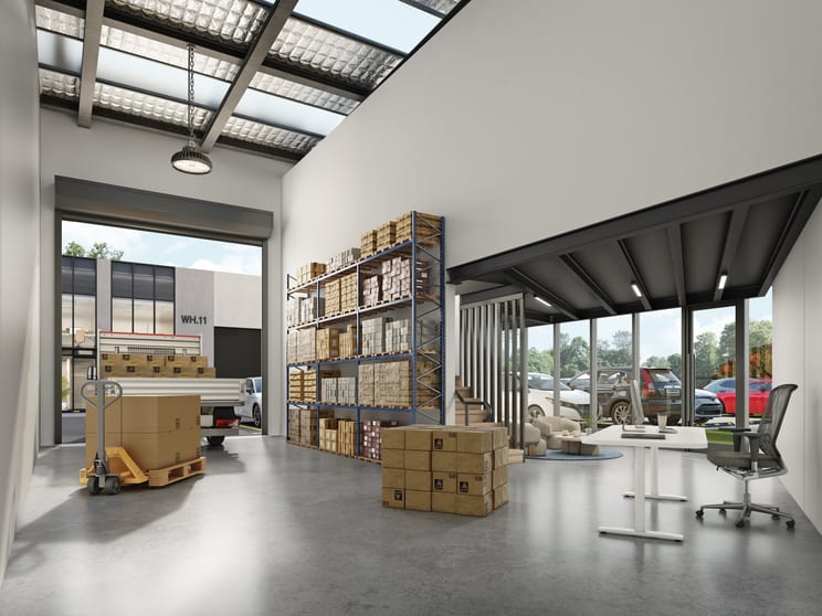 12/7-11 Eclipse Drive Mickleham VIC 3064 - Image 3
