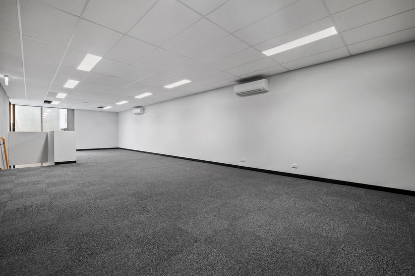 Click to view all images unit 8/7 Eclipse Drive Mickleham VIC 3064 - Image 3