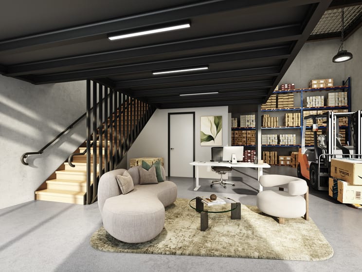 12/7-11 Eclipse Drive Mickleham VIC 3064 - Image 2
