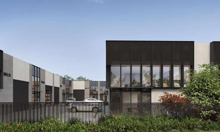 15/7 - 11 Eclipse Drive Mickleham VIC 3064 - Image 3